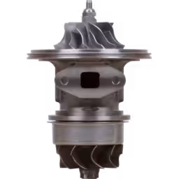FOR-174139-S200W072-CORE-OF-TURBOCHARGER-FOR-JOHN-DEERE-AGRICULTURAL-TRACTOR-JOHN-DEERE-4045_Front_View_256X256