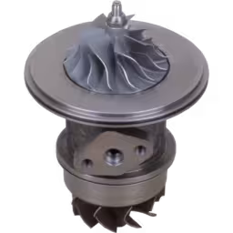 FOR-174342-S200W072-CORE-OF-TURBOCHARGER-FOR-JOHN-DEERE-AGRICULTURAL-TRACTOR-JOHN-DEERE-4045_Top_View_Of_45_Degrees_256X256
