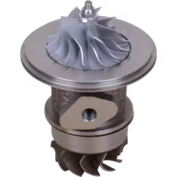 FOR-318729-S200-CORE-OF-TURBOCHARGER-FOR-DEUTZ-BF6M1013FC-268HP_Top_View_Of_45_Degrees_256X256