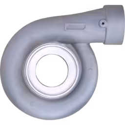 FOR-3524442-CH-HC5A-COMPRESSOR-HOUSING-OF-TURBOCHARGER-FOR-CUMMINS-KTA38-CUMMINS-K1500E_Top_View_256X256