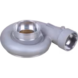 FOR-3524442-CH-HC5A-COMPRESSOR-HOUSING-OF-TURBOCHARGER-FOR-CUMMINS-KTA38-CUMMINS-K1500E_Top_View_Of_45_Degrees_256X256