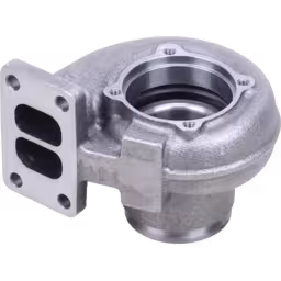 FOR-3593209-TH-HX35-TURBINE-HOUSING-OF-TURBOCHARGER-FOR-CUMMINS-TRUCK-CUMMINS-QSB-TIER-3_Bottom_View_Of_45_Degrees_256X256