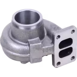 FOR-3593209-TH-HX35-TURBINE-HOUSING-OF-TURBOCHARGER-FOR-CUMMINS-TRUCK-CUMMINS-QSB-TIER-3_Top_View_Of_45_Degrees_256X256