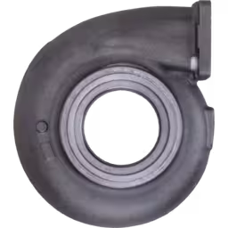 FOR-3594195-W28-TH-J96-TURBINE-HOUSING-OF-TURBOCHARGER_Top_View_256X256