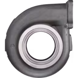 FOR-3596654-TH-HX83-TURBINE-HOUSING-OF-TURBOCHARGER-FOR-CUMMINS-QSK50-1600HP_Top_View_256X256