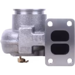 FOR-3804877-TH-HX35-TURBINE-HOUSING-OF-TURBOCHARGER-FOR-CUMMINS-TRUCK-CUMMINS-QSB-TIER-3_Front_View_256X256