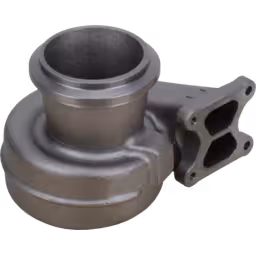 FOR-4025184-TH-HX55-TURBINE-HOUSING-OF-TURBOCHARGER-FOR-CUMMINS-TRUCK-CUMMINS-ISX1_Top_View_Of_45_Degrees_256X256