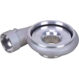FOR-4033512-CH-HC5A-COMPRESSOR-HOUSING-OF-TURBOCHARGER-FOR-CUMMINS-KTA38-CUMMINS-K1500E_Bottom_View_Of_45_Degrees_256X256