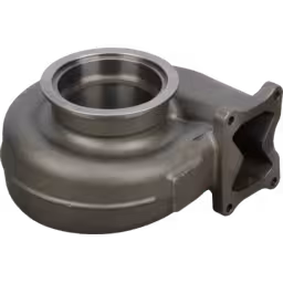 FOR-4044827-TH-HX83-TURBINE-HOUSING-OF-TURBOCHARGER-FOR-CUMMINS-QSK50-1600HP_Top_View_Of_45_Degrees_256X256