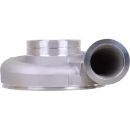 FOR-4047263-CH-J96-COMPRESSOR-HOUSING-OF-TURBOCHARGER_Front_View_256X256