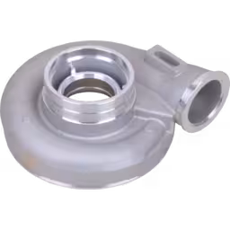 FOR-4047263-CH-J96-COMPRESSOR-HOUSING-OF-TURBOCHARGER_Top_View_Of_45_Degrees_256X256