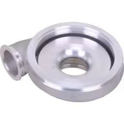 FOR-4047264-CH-J96-COMPRESSOR-HOUSING-OF-TURBOCHARGER_Bottom_View_Of_45_Degrees_256X256