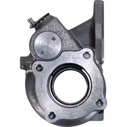 FOR-5324-970-7114-TH-K24-2671OXCKA6-81GBAWD-TURBINE-HOUSING-OF-TURBOCHARGER-FOR-MERCEDES-BENZ-TRUCK-BENZ-OM924_Top_View_256X256