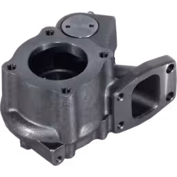 FOR-5324-970-7114-TH-K24-2671OXCKA6-81GBAWD-TURBINE-HOUSING-OF-TURBOCHARGER-FOR-MERCEDES-BENZ-TRUCK-BENZ-OM924_Top_View_Of_45_Degrees_256X256