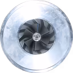 FOR-53319707144-K31-3971QYAKB-22-20-CORE-OF-TURBOCHARGER-FOR-DAF-XE250C-280C-EURO-3-DAF-TRUCK_Top_View_256X256