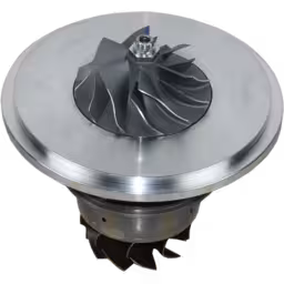 FOR-53319707144-K31-3971QYAKB-22-20-CORE-OF-TURBOCHARGER-FOR-DAF-XE250C-280C-EURO-3-DAF-TRUCK_Top_View_Of_45_Degrees_256X256