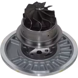FOR-53319887134-K31-3971QYAKB-22-20-CORE-OF-TURBOCHARGER-FOR-DAF-XE250C-280C-EURO-3-DAF-TRUCK_Bottom_View_Of_45_Degrees_256X256