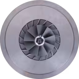 FOR-6505675040-KTR110L-F84PW-CORE-OF-TURBOCHARGER-FOR-KOMATSU-SAA12V140E-3A_Top_View_256X256