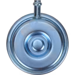 FOR-704136-5003S-AC-R-J96-ACTUATOR-OF-TURBOCHARGER_Front_View_256X256