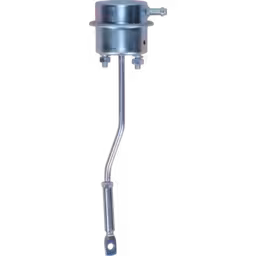 FOR-704136-5003S-AC-R-J96-ACTUATOR-OF-TURBOCHARGER_Top_View_Of_45_Degrees_256X256