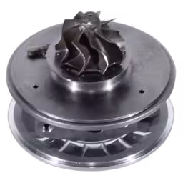FOR-705954-5015-J96-CORE-OF-TURBOCHARGER_Bottom_View_Of_45_Degrees_256X256