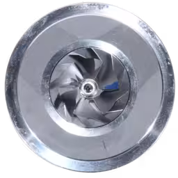 FOR-705954-5015-J96-CORE-OF-TURBOCHARGER_Top_View_256X256