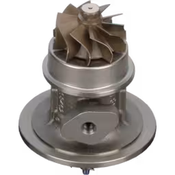 FOR-RE509807-S200W072-CORE-OF-TURBOCHARGER-FOR-JOHN-DEERE-AGRICULTURAL-TRACTOR-JOHN-DEERE-4045_Bottom_View_Of_45_Degrees_256X256