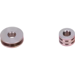 FOR-TA45-TC-J96-THRUST-RING-OF-TURBOCHARGER_Top_View_Of_45_Degrees_256X256