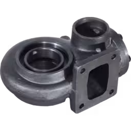 FOR-VC250058-TH-RHC7EW-1100EP20NABRL5715CCZ-TURBINE-HOUSING-OF-TURBOCHARGER-FOR-ISUZU-VARIOUS-ISUZU-6BG1-TCI(VI81)_Top_View_Of_45_Degrees_256X256