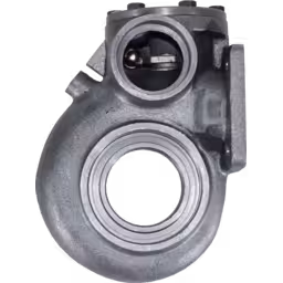 FOR-VD250058-TH-RHC7EW-1100EP20NABRL5715CCZ-TURBINE-HOUSING-OF-TURBOCHARGER-FOR-ISUZU-VARIOUS-ISUZU-6BG1-TCI(VI81)_Top_View_256X256