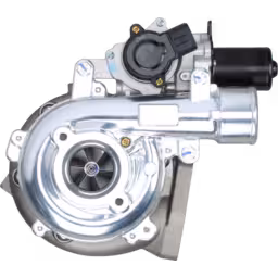 17201-30110--TURBOCHARGER-FOR-TOYOTA-KZN130-(1KZ-T)-1KD-FTV-D4D-171HP-TOYOTA-HILUX-3-0-D4D_Top_View_256X256