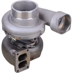 223-1469-GTA5002B-TURBOCHARGER-FOR-CAT-C15-CAT-3406E_Top_View_Of_45_Degrees_256X256