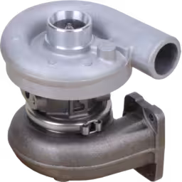 315952-S2A-TURBOCHARGER-FOR-DEUTZ_Top_View_Of_45_Degrees_256X256