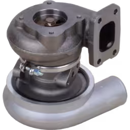 315973-S2A-TURBOCHARGER-FOR-DEUTZ_Bottom_View_Of_45_Degrees_256X256
