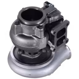 3597335-HX40W-TURBOCHARGER-FOR-CUMMINS-AUTOMOTIVE-CUMMINS-6CT-300HP_Bottom_View_Of_45_Degrees_256X256