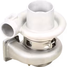 3801937-ST50-TURBOCHARGER-FOR-CUMMINS-NTA855-C_Top_View_Of_45_Degrees_256X256