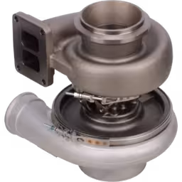 3803058-HT4C-TURBOCHARGER-FOR-CUMMINS-NTA50-CUMMINS-GEN-SET_Bottom_View_Of_45_Degrees_256X256