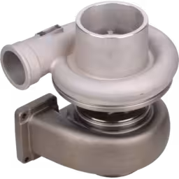3803058-HT4C-TURBOCHARGER-FOR-CUMMINS-NTA50-CUMMINS-GEN-SET_Top_View_Of_45_Degrees_256X256