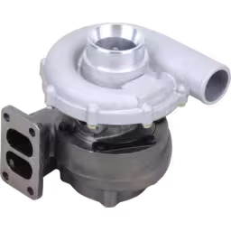 52239702840-3LEP289A-16-2-TURBOCHARGER-FOR-DEUTZ-BF6L913_Top_View_Of_45_Degrees_256X256