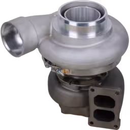6505-65-5020-KTR110L-3H4E-TURBOCHARGER-FOR-KOMATSU-SA6D140E-3B-7-KOMATSU-PC600-7_Top_View_Of_45_Degrees_256X256