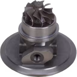 FOR-12589880061-J96-CORE-OF-TURBOCHARGER_Bottom_View_Of_45_Degrees_256X256