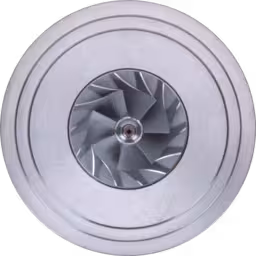 FOR-12589880061-J96-CORE-OF-TURBOCHARGER_Front_View_256X256