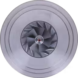 FOR-12589880061-J96-CORE-OF-TURBOCHARGER_Top_View_256X256