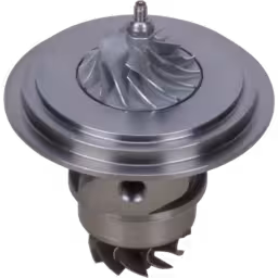FOR-12589880061-J96-CORE-OF-TURBOCHARGER_Top_View_Of_45_Degrees_256X256