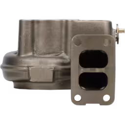 FOR-21085150-TH-S200G-3071NRAKB-0-66-TURBINE-HOUSING-OF-TURBOCHARGER-FOR-DEUTZ-TCD2013-DEUTZ-CITY-BUS_Front_View_256X256
