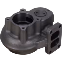 FOR-21085150-TH-S200G-3071NRAKB-0-66-TURBINE-HOUSING-OF-TURBOCHARGER-FOR-DEUTZ-TCD2013-DEUTZ-CITY-BUS_Top_View_Of_45_Degrees_256X256