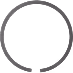 FOR-3014202-PRC-S500-PISTON-RING-OF-TURBOCHARGER-FOR-VOLVO-PENTA-MARINE-VOLVO-D16_Front_View_256X256