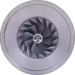 FOR-3526465-H2D-CORE-OF-TURBOCHARGER-FOR-CUMMINS-LTA10_Top_View_256X256