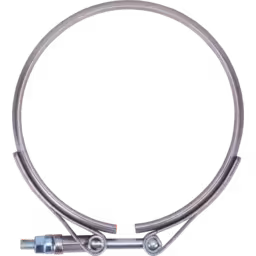 FOR-3534145-VC-TH-HE600WG-HX60W-V-BAND-OF-TURBOCHARGER-FOR-VOLVO-TRUCK-CUMMINS-SIGNATURE-ISX3-600HP_Front_View_256X256