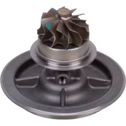 FOR-4043622-HE600WG-HX60W-CORE-OF-TURBOCHARGER-FOR-VOLVO-TRUCK-CUMMINS-SIGNATURE-ISX3-600HP_Bottom_View_Of_45_Degrees_256X256